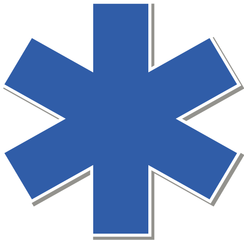 logo-centre-ambulancier-des-yvelines.png