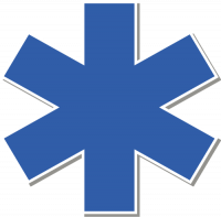 logo-centre-ambulancier-des-yvelines.png